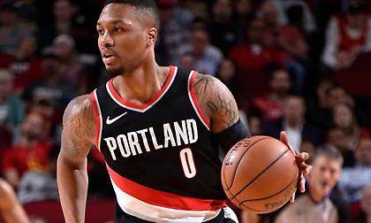 Διέψευσε δημοσίευμα πως θέλει ανταλλαγή ο Λίλαρντ