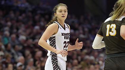 Πήραν Ουίλαρντ οι Εσπερίδες