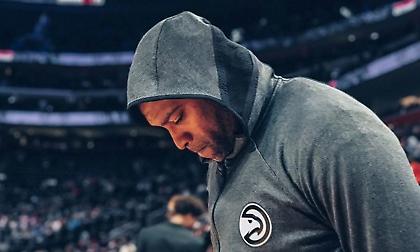 Βινς Κάρτερ: Ο NBAερ με τους… περισσότερους συμπαίκτες! (videos)