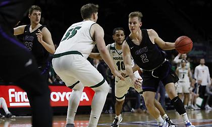 «Επένδυση» με Ντρέξελ για την Παρτίζαν