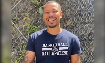 Υπέγραψε σε ομάδα του τοπικού πρωταθλήματος Ιταλίας ο Άλεξ Άκερ!