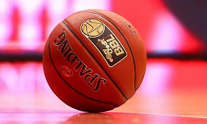 Κατάργησε το μίνιμουμ μπάτζετ η γερμανική λίγκα για το 2020/21!