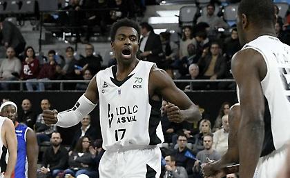 «Παίρνει μπακ απ Πρίντεζη - Όλα τούμπα με Σλούκα»