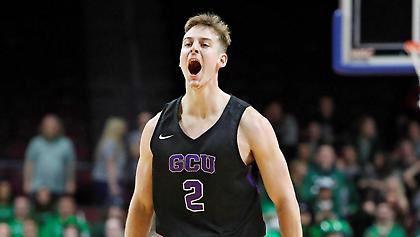 Στην Παρτιζάν ο Ντρέχσελ