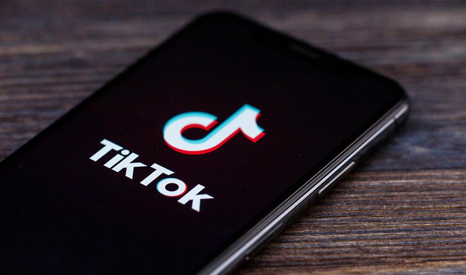 Ποιος είναι ο μυστικός κώδικας των TikTokers και τι σημαίνει