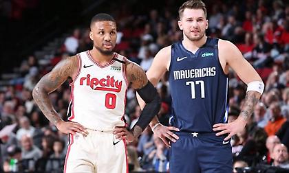 ΝΒΑ: Αυστηροί κανόνες για τα μεμονωμένα ταξίδια στο Ορλάντο