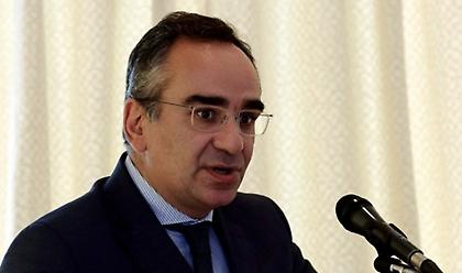 Κοντοζαμάνης: Όπου χρειάζεται να παρέμβει η κυβέρνηση θα παρεμβαίνει