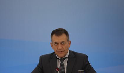 «ΕΡΓΑΝΗ»: Θετικό ισοζύγιο προσλήψεων - αποχωρήσεων τον Ιούνιο