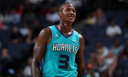 Τέρι Ροζίερ: «Δεν γνώριζα ότι οι Μπουλς είχαν 2Χ3 σερί πρωταθλήματα!»