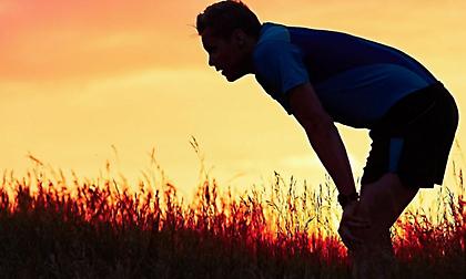 Πώς 60 λεπτά τρεξίματος αλλάζουν τον μεταβολισμό μας για 2 μέρες!