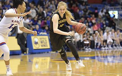 Πήραν Κριμπλ οι Εσπερίδες