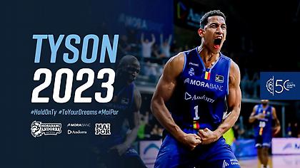 «Έδεσε» Πέρες η Ανδόρα