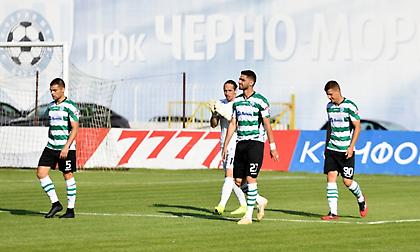 16 θετικά κρούσματα κορωνοϊού στην Τσέρνο Μόρε