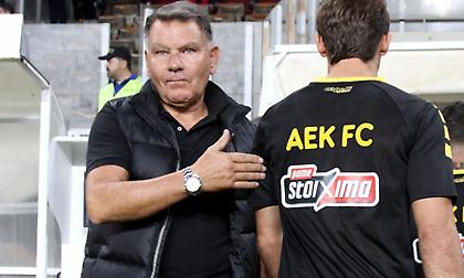 Καταδίκη του Κούγια από αγωγή του Μελισσανίδη