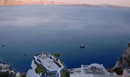 Destination Greece Health First: Kαμπάνια για το ασφαλές άνοιγμα του ελληνικού τουρισμού