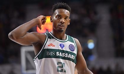 Συμφώνησε με Πιέρ η Φενέρμπαχτσε!