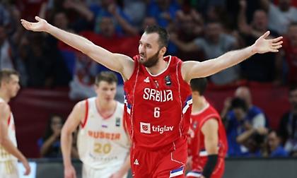 Νοσηλεύεται με κορωνοϊό ο Μάτσβαν