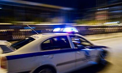 Πύργος: Ηλικιωμένος σκότωσε το γιο του και αυτοπυροβολήθηκε