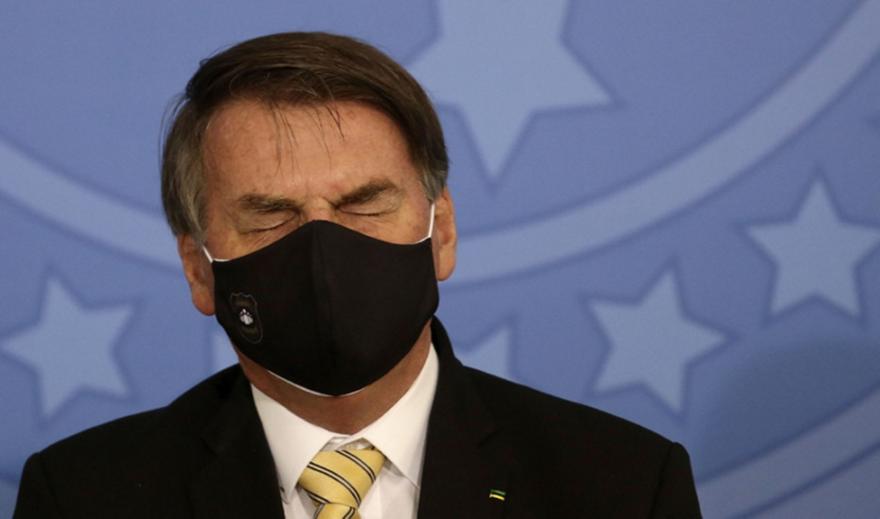 111126.jpg?w=880&f=bicubic