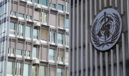 ΠΟΥ - Βουβωνική πανώλη στην Κίνα: Η κατάσταση δεν αντιπροσωπεύει έναν υψηλό κίνδυνο