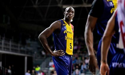 Παραμένει στην Ανδόρα ο Σι