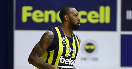 Συμφώνησε με Γουίλιαμς η Βαλένθια