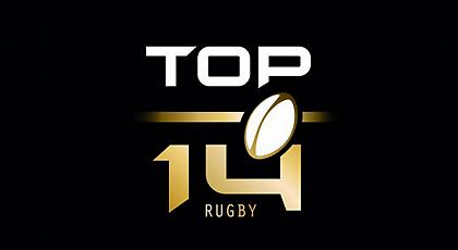 Μείωση περίπου 12% στο σύνολο των μισθών συμφώνησαν οι Τop14 στο ράγκμπι