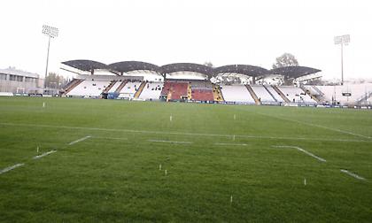 Οριστικό: Στη Ριζούπολη ο τελικός του Κυπέλλου