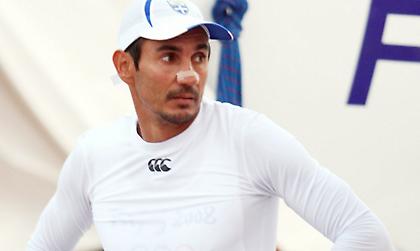 ΕΙΟ: Για αυτό κατέθεσε αγωγή στον Κακλαμανάκη