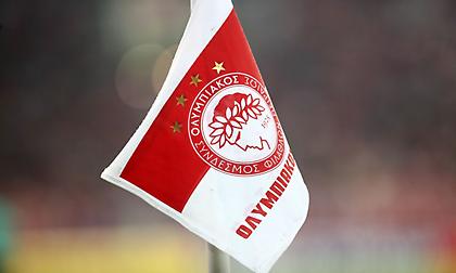 Νικολακόπουλος: «Σφοδρή αντίδραση του Ολυμπιακού για Ριζούπολη»