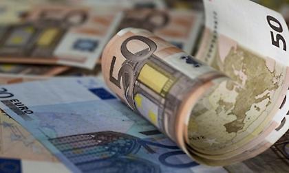 Πιστώνονται σήμερα (8/7) τα αναδρομικά των επικουρικών συντάξεων - Τα ποσά