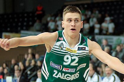 Συμφώνησε με Ουλάνοβας η Φενέρ!