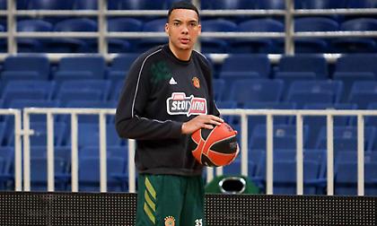 Αποφασίζει για το μέλλον του Γουάιλι η Γκραν Κανάρια