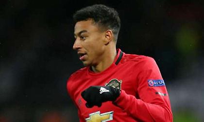 «Βλέπει» Λίνγκαρντ και Τζόουνς η Γουέστ Χαμ