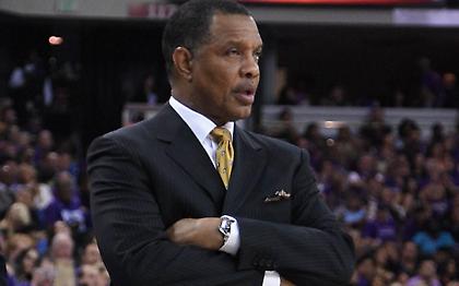 Κανονικά στον πάγκο των Πέλικανς για το restart ο Τζέντρι