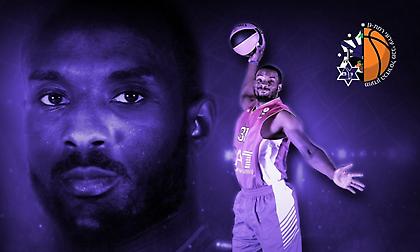 Σε ομάδα της Β’ Ισραήλ ο Λαουάλ