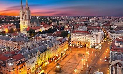 Ακυρώθηκε το Ευρωπαϊκό πρωτάθλημα επιτραπέζιας αντισφαίρισης νέων 2020