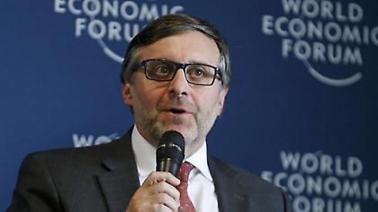 Πάλμερ: Οι ΗΠΑ έχουν καταστήσει «σαφείς» τις ανησυχίες τους στην Τουρκία για τις ενέργειές της