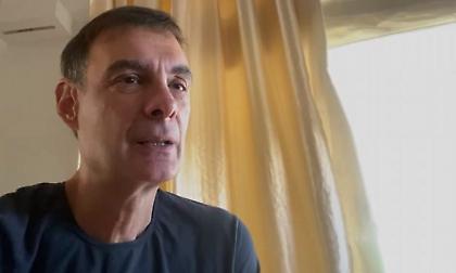 Μπαρτζώκας: «Η επιθυμία να επιστρέψουμε θα υπερισχύσει της αποχής» (video)