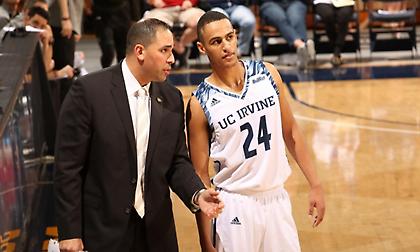 Θέλει Γορκού η Παρτιζάν (photo)