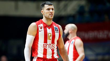 Θέλει και Μπάρον η Φενέρ