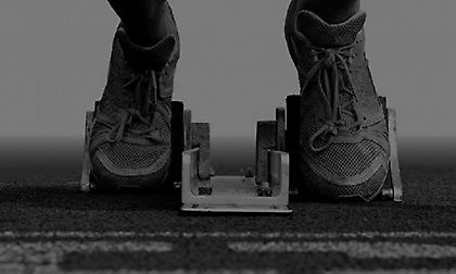 Βασικές τεχνικές συμβουλές για να τρέξετε σωστά χωρίς τραυματισμούς