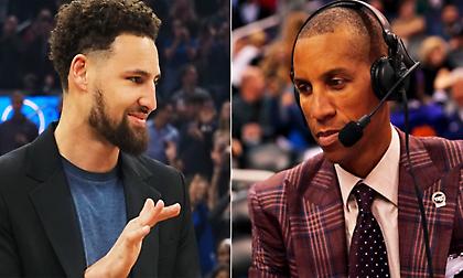 Ο Πέρκινς ψηφίζει Τόμπσον αντί Μίλερ (photo)