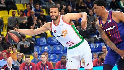 Επίσημο: Στην Αρμάνι Μιλάνο ο Σιλντς