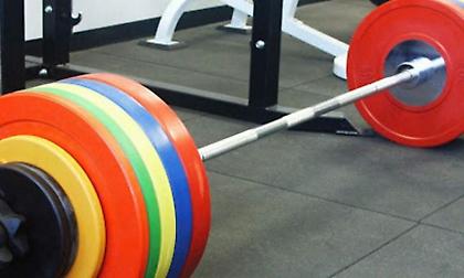 Στηβ Μαγουλάς: «Για αυτό παραιτήθηκα από την ΕΟΑΒ»