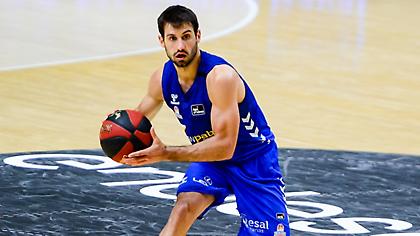 «Χώρισαν» Φιτιπάλδο και Μπούργος