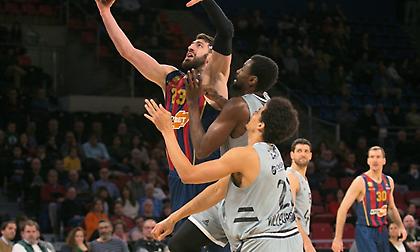 Περήφανη για τη μεταγραφή του Σενγκέλια στην ΤΣΣΚΑ η ομοσπονδία της Γεωργίας