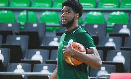 Συμφώνησε με τον Χάμιλτον η Φενέρ!