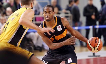 Επίσημο: Ανακοίνωσε Λάνγκστον Χολ ο Ερυθρός Αστέρας!