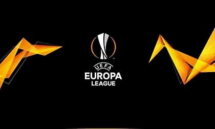 Με VAR οι όμιλοι του Europa League από το 2021-2022